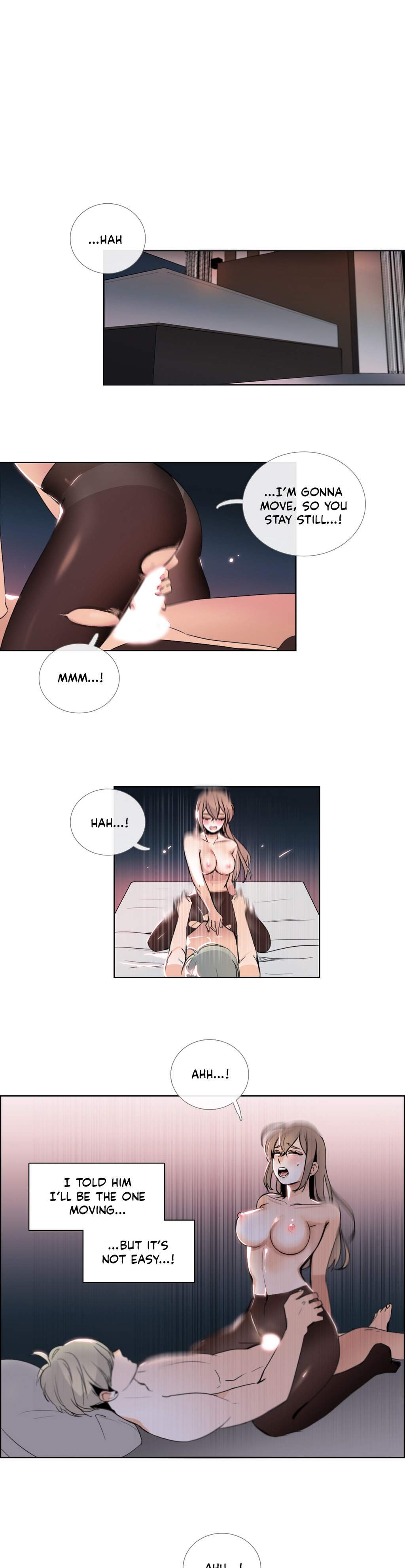 Page 7 of Chapter 24
