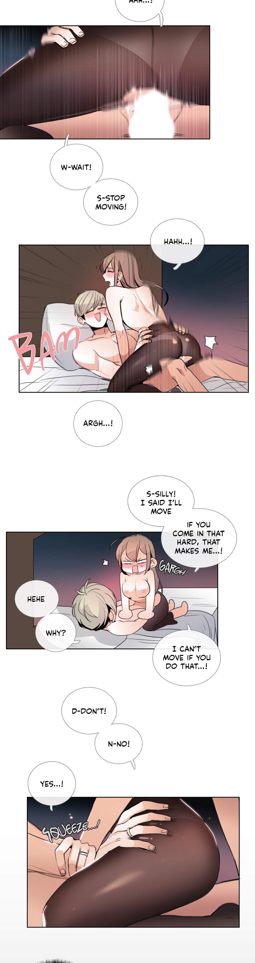 Page 8 of Chapter 24