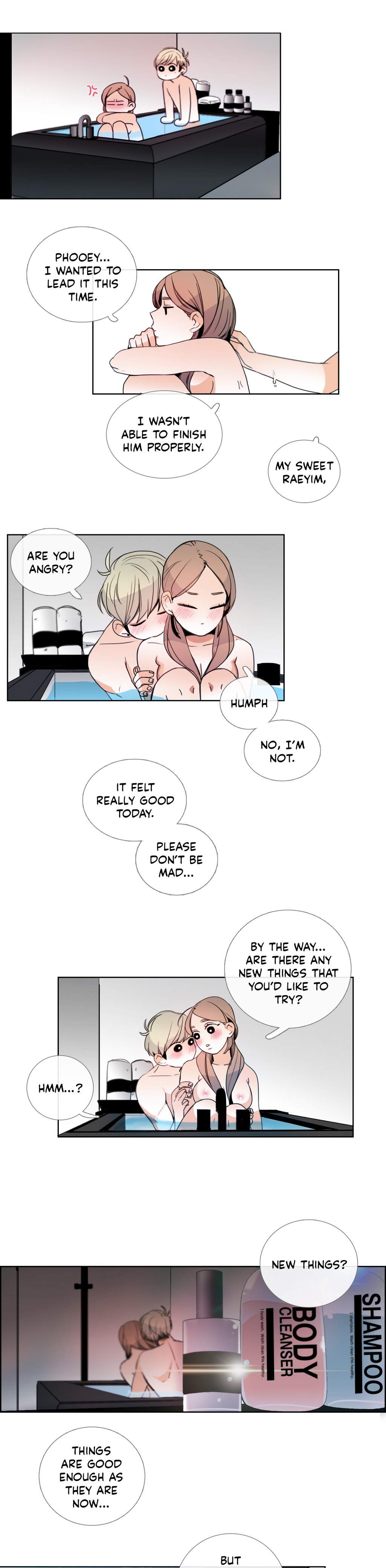 Page 10 of Chapter 24