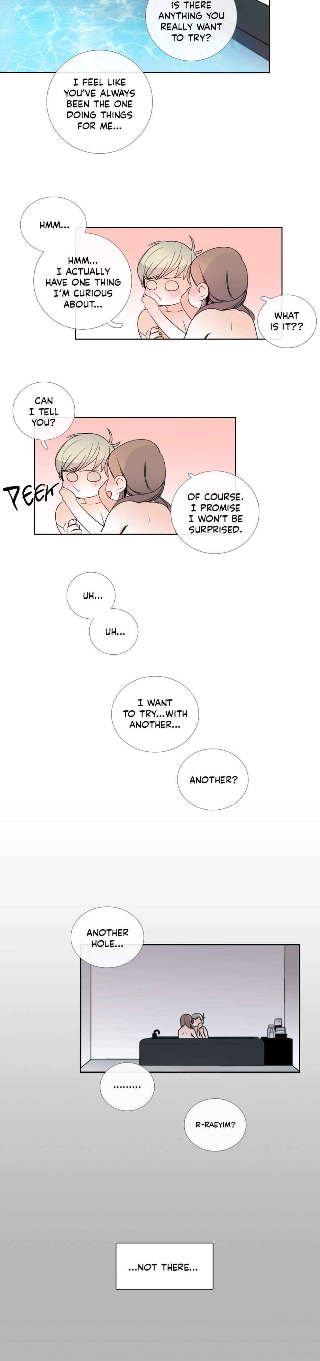 Page 11 of Chapter 24