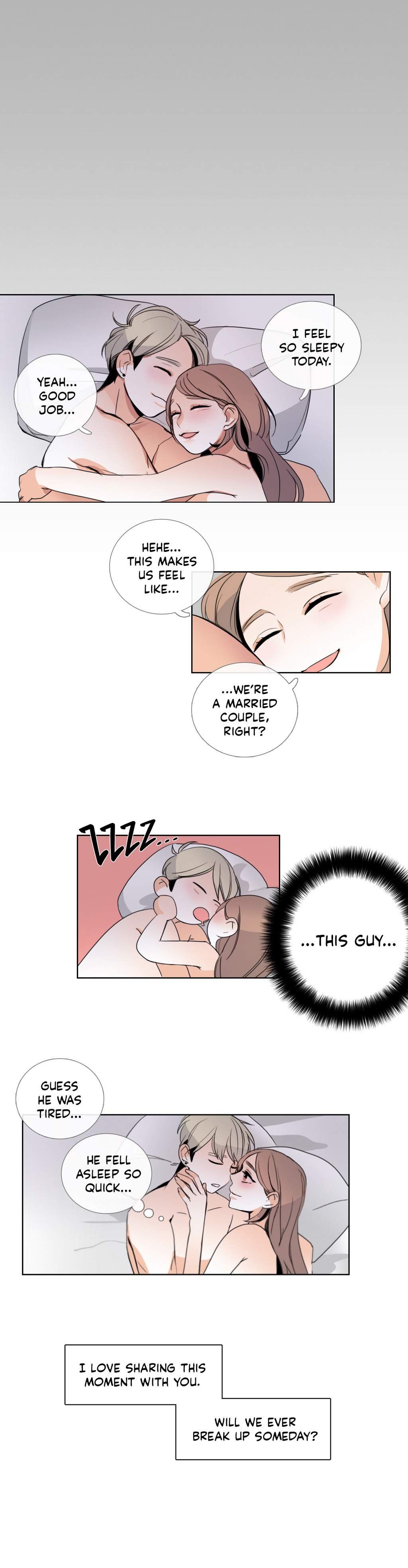 Page 12 of Chapter 24