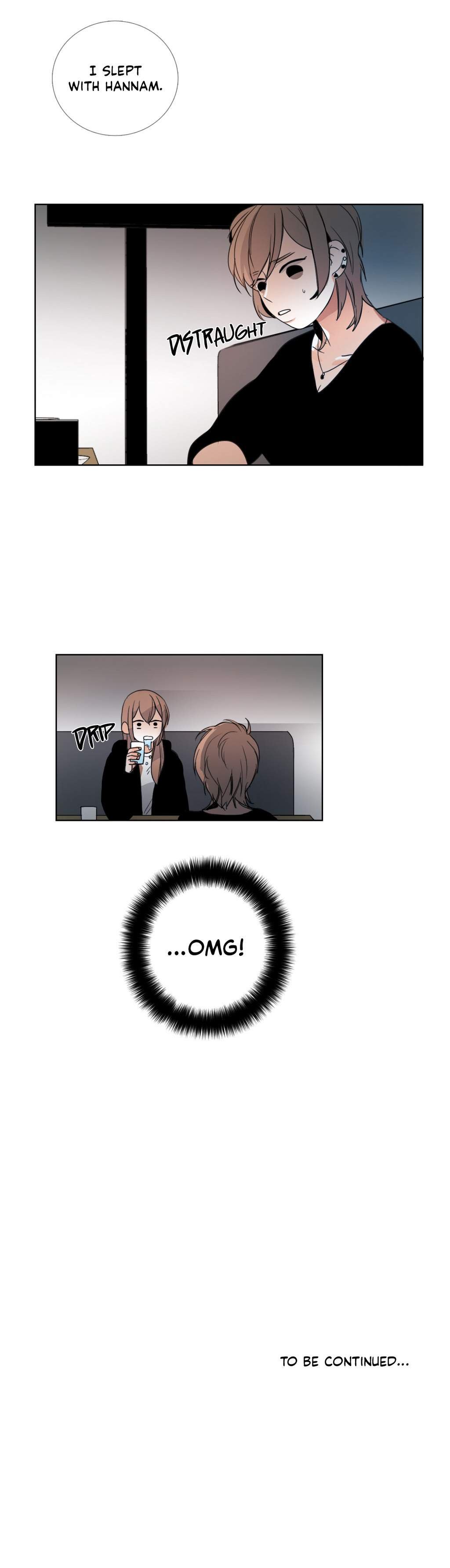 Page 15 of Chapter 24