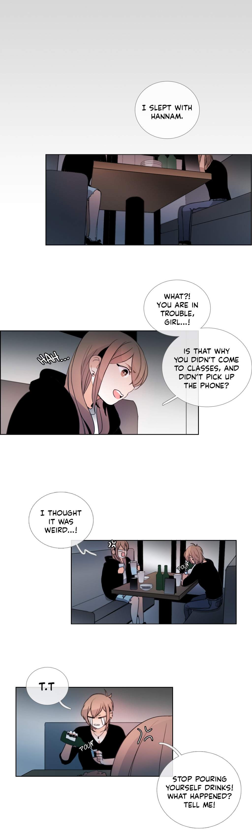 Page 1 of Chapter 25