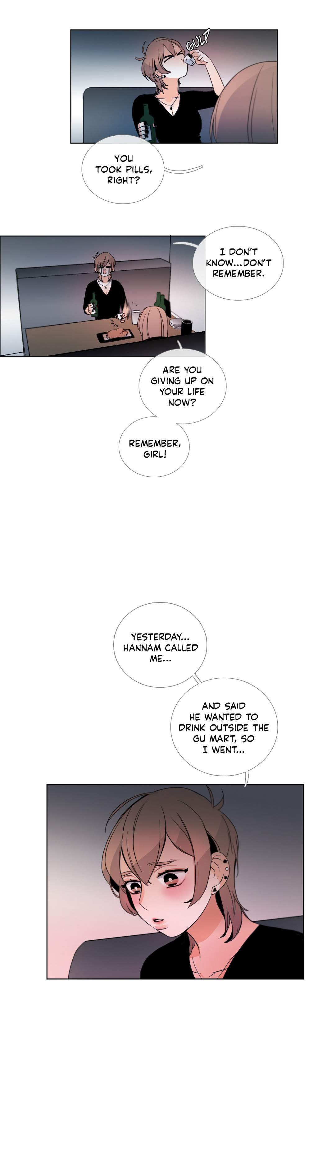 Page 2 of Chapter 25