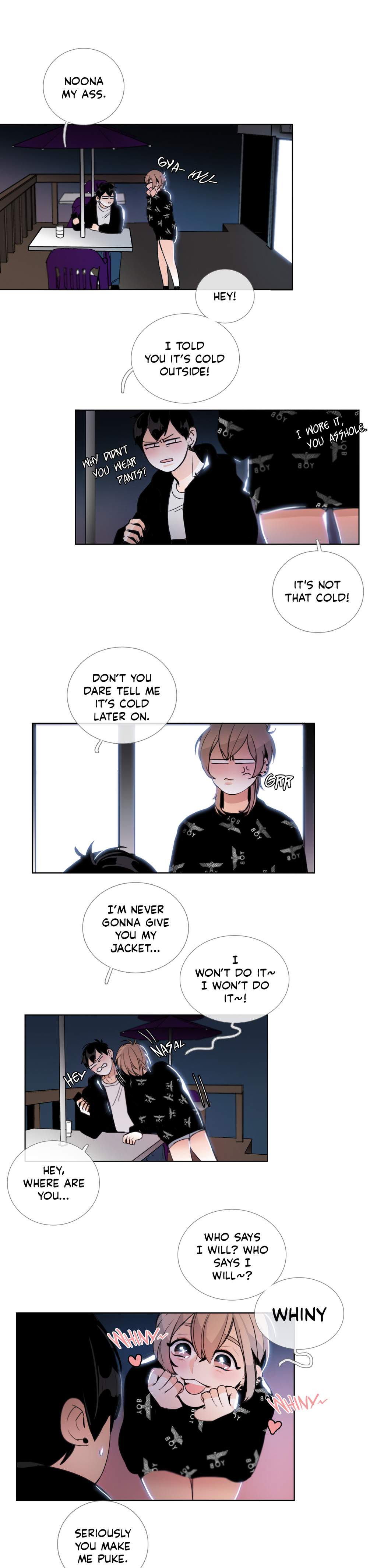 Page 5 of Chapter 25