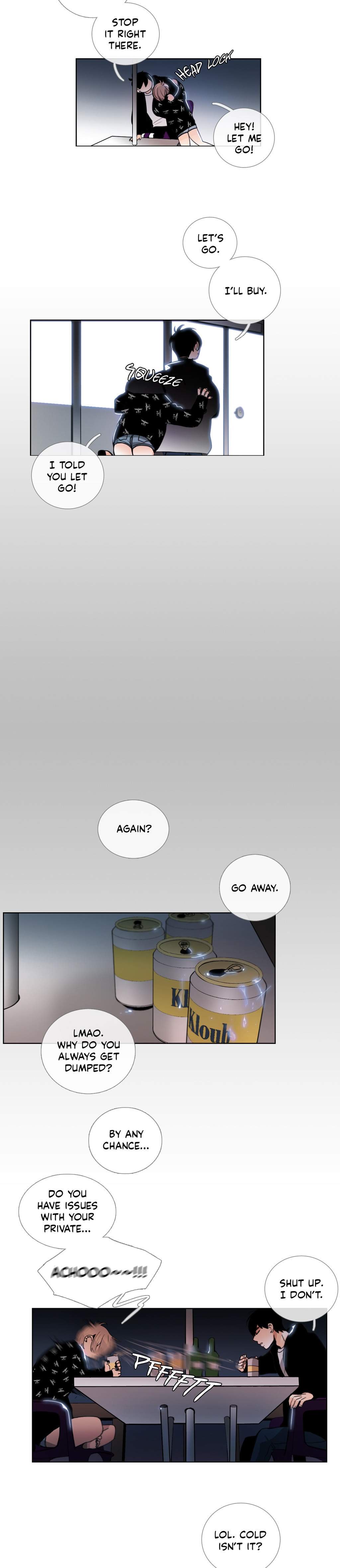 Page 6 of Chapter 25