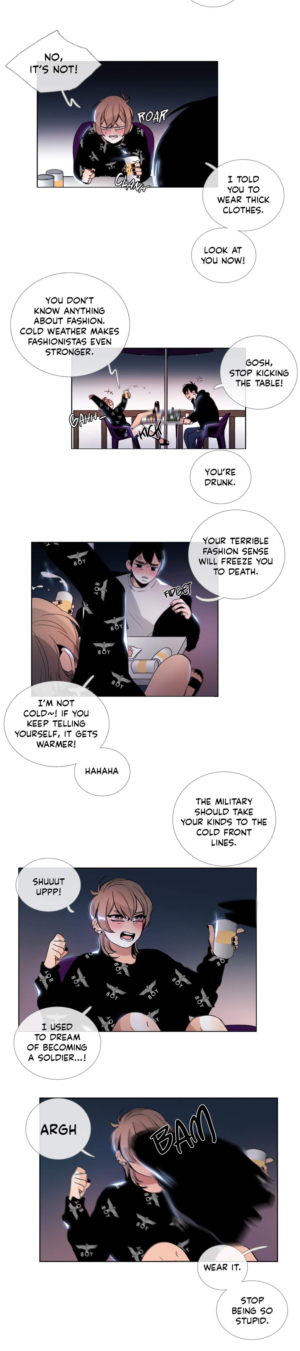 Page 7 of Chapter 25