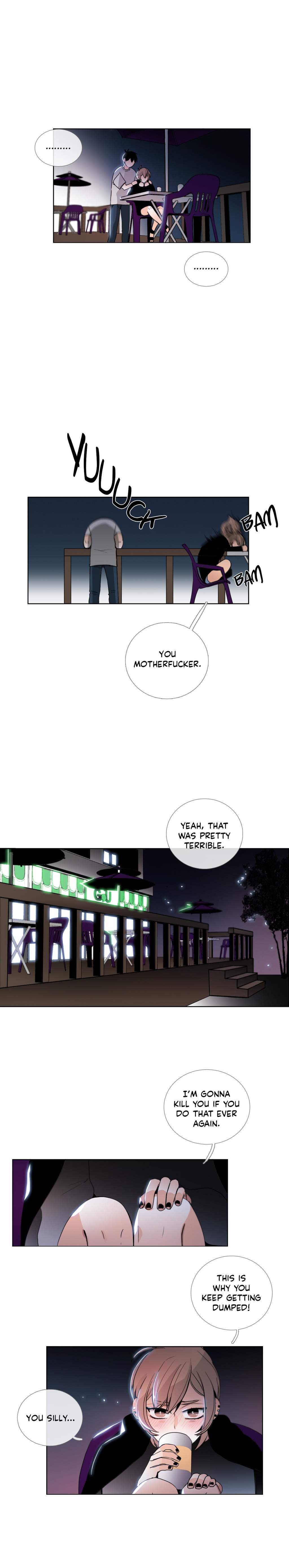 Page 9 of Chapter 25