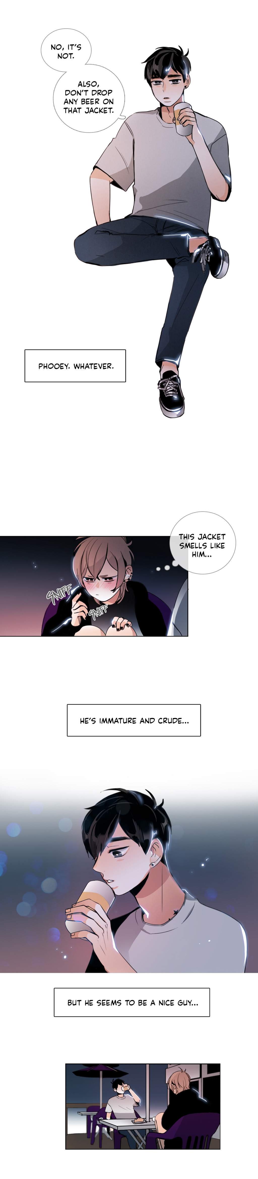 Page 10 of Chapter 25
