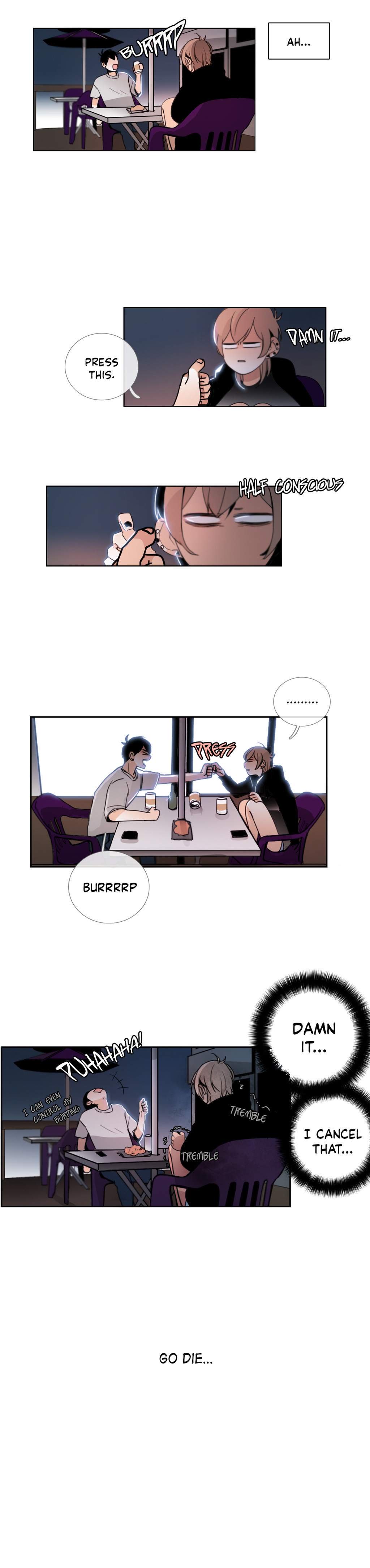 Page 11 of Chapter 25