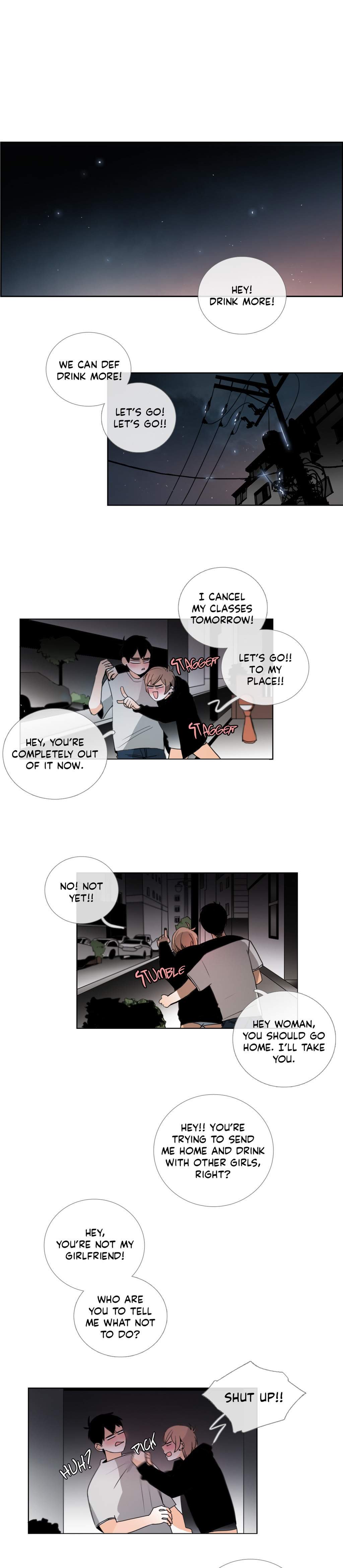 Page 12 of Chapter 25