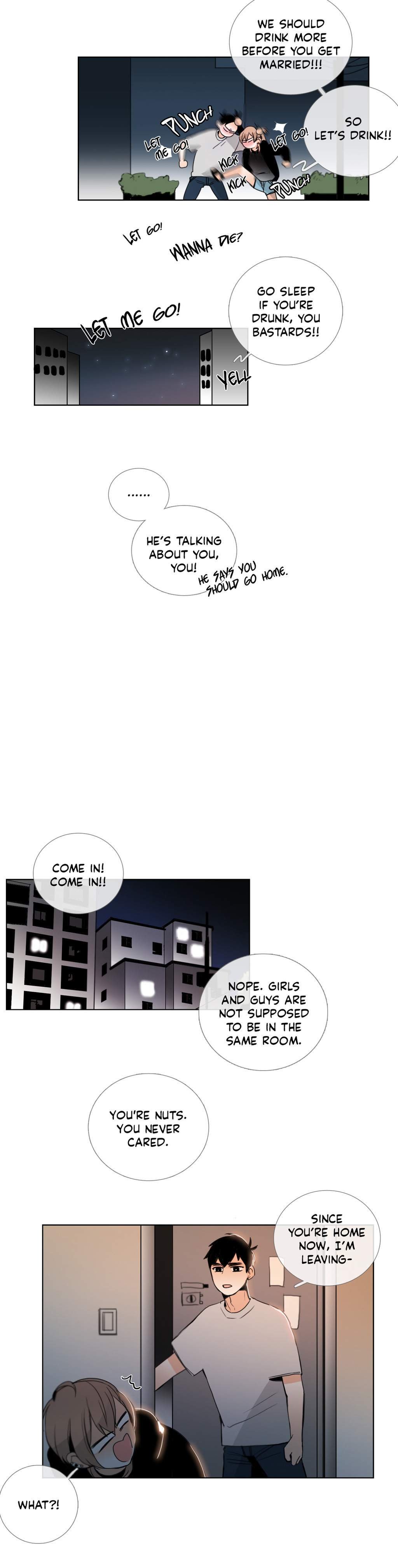 Page 13 of Chapter 25
