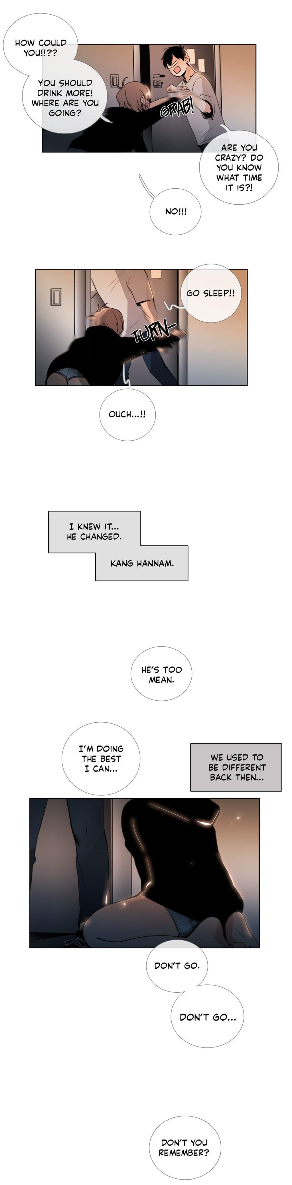 Page 14 of Chapter 25