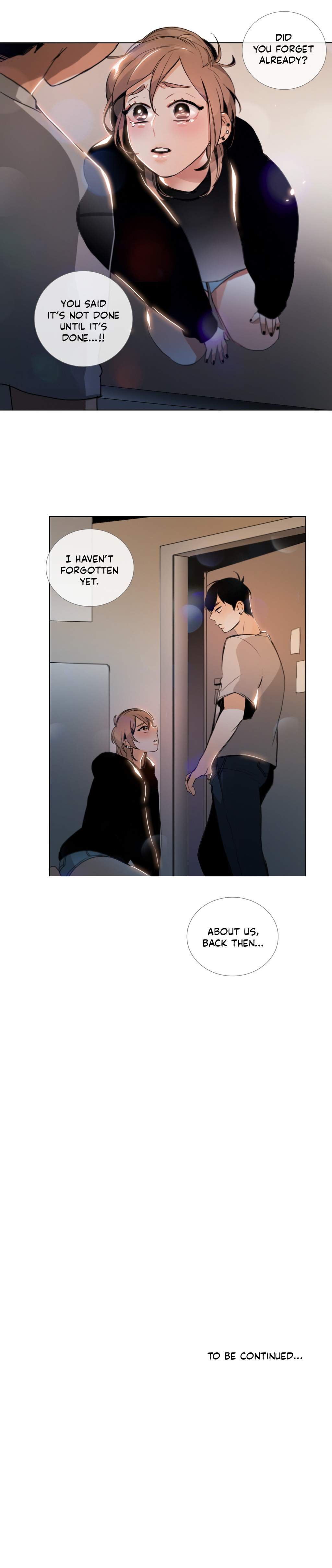 Page 15 of Chapter 25