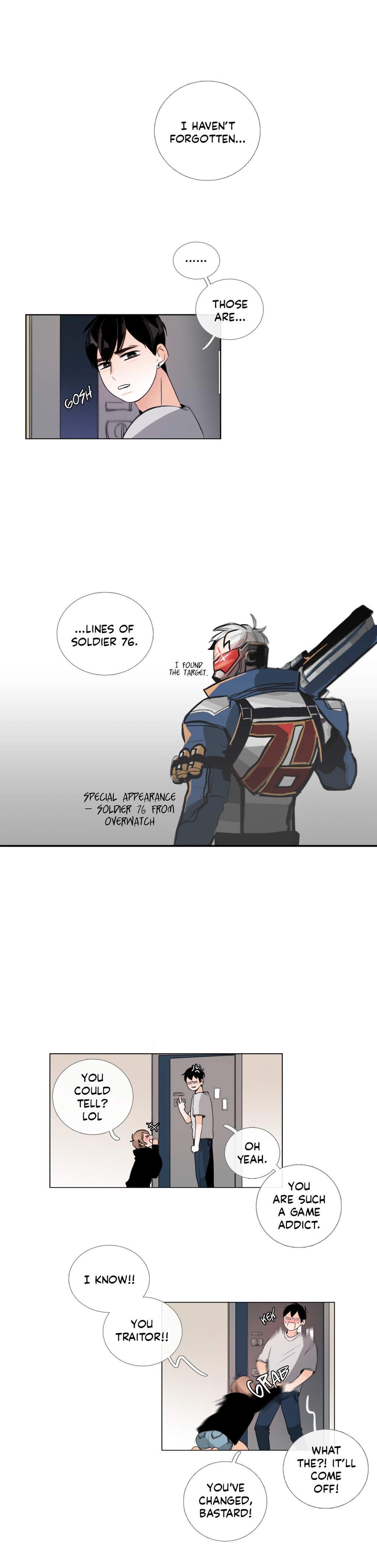 Page 1 of Chapter 26