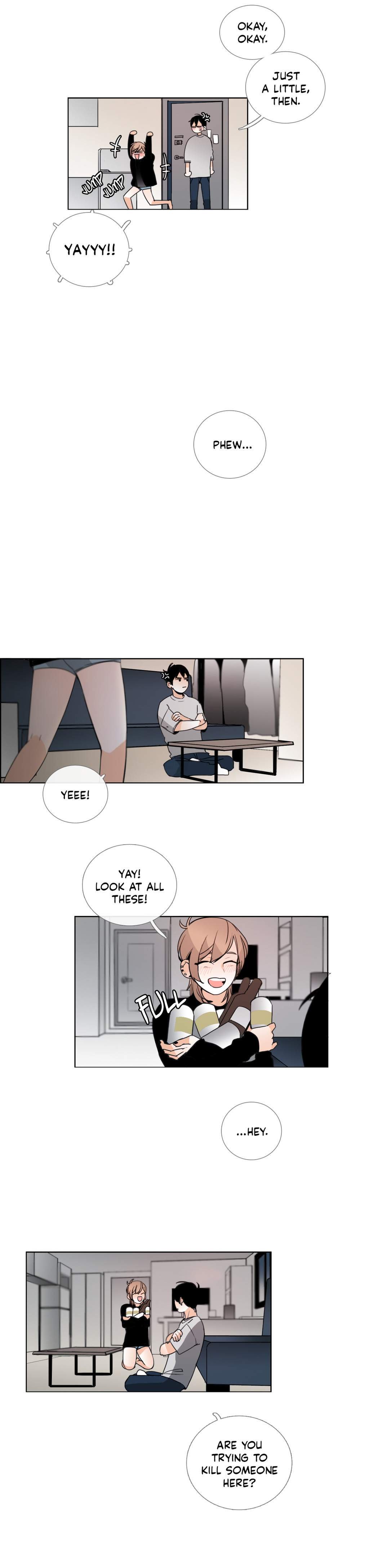 Page 2 of Chapter 26