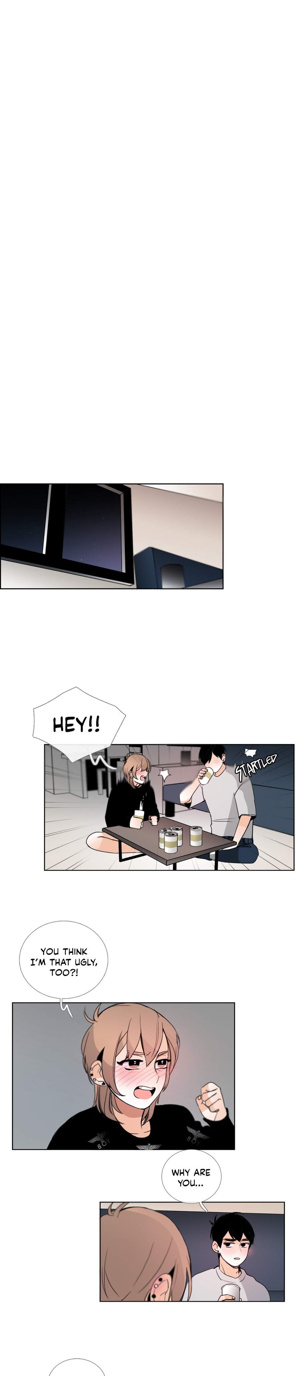 Page 3 of Chapter 26