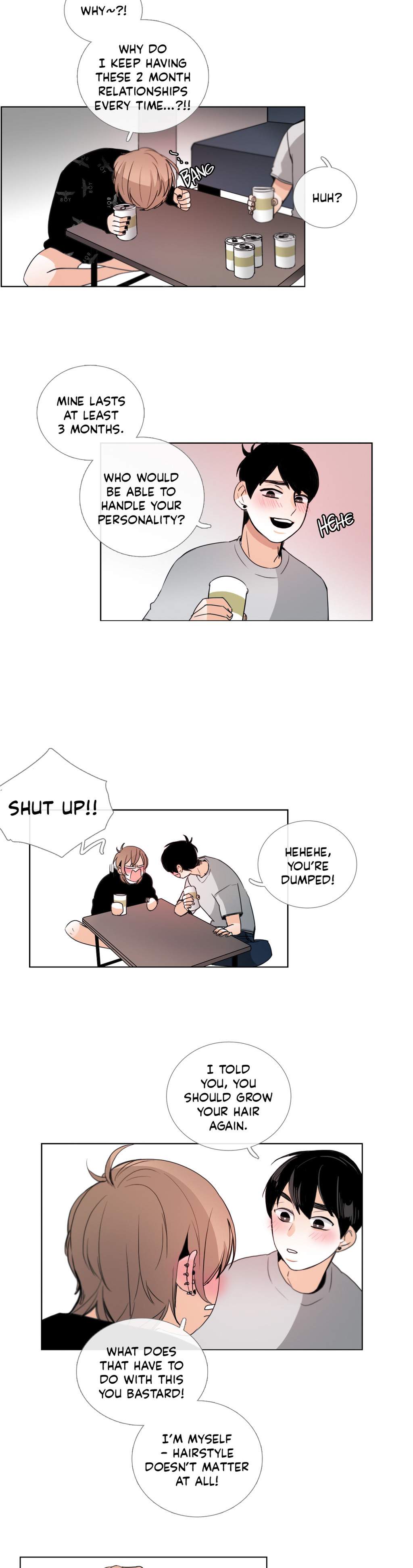 Page 4 of Chapter 26