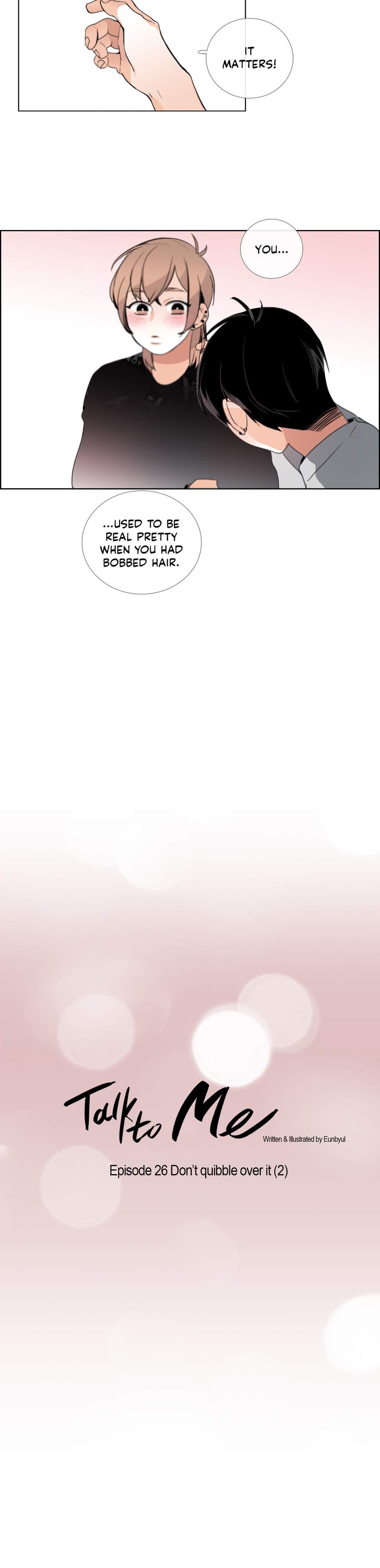 Page 5 of Chapter 26