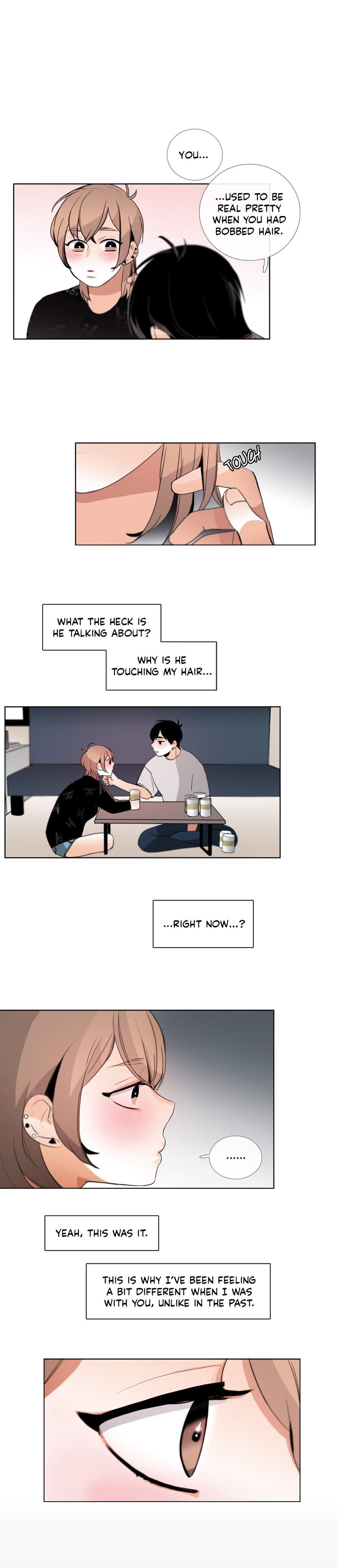 Page 6 of Chapter 26