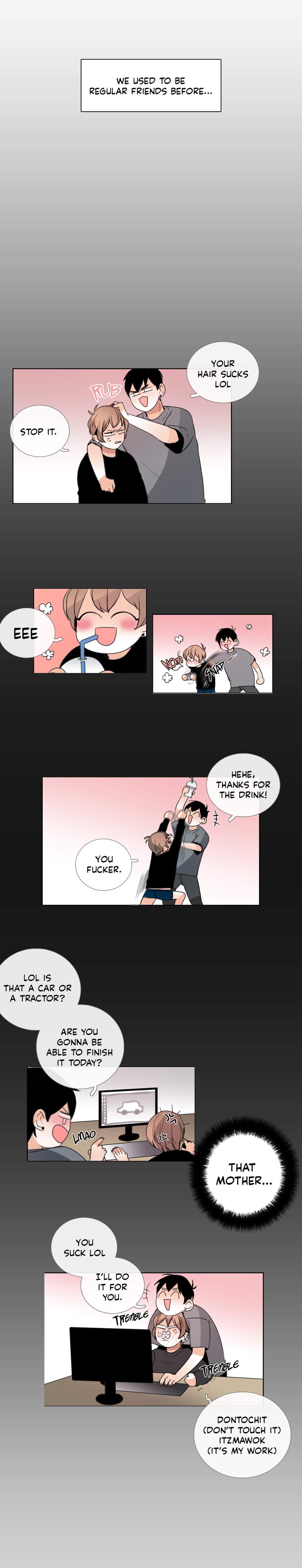Page 7 of Chapter 26