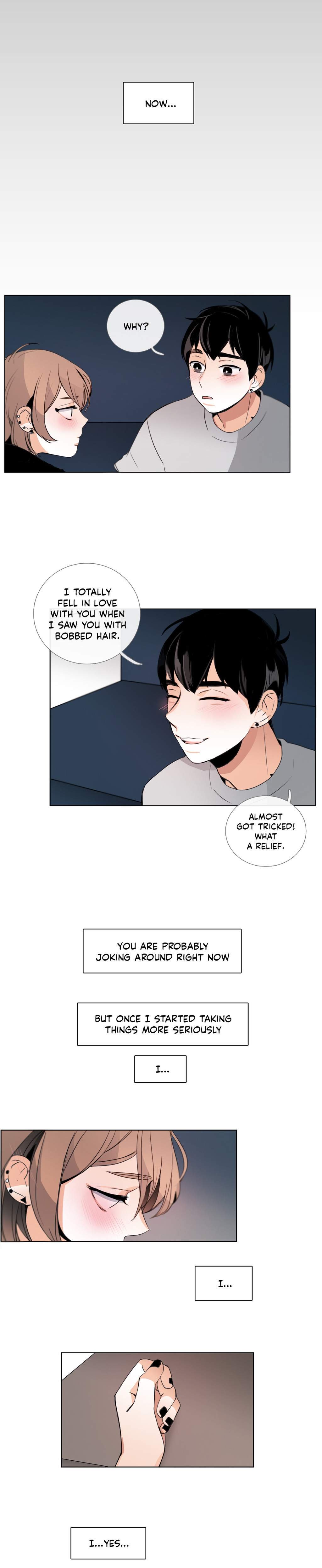 Page 8 of Chapter 26