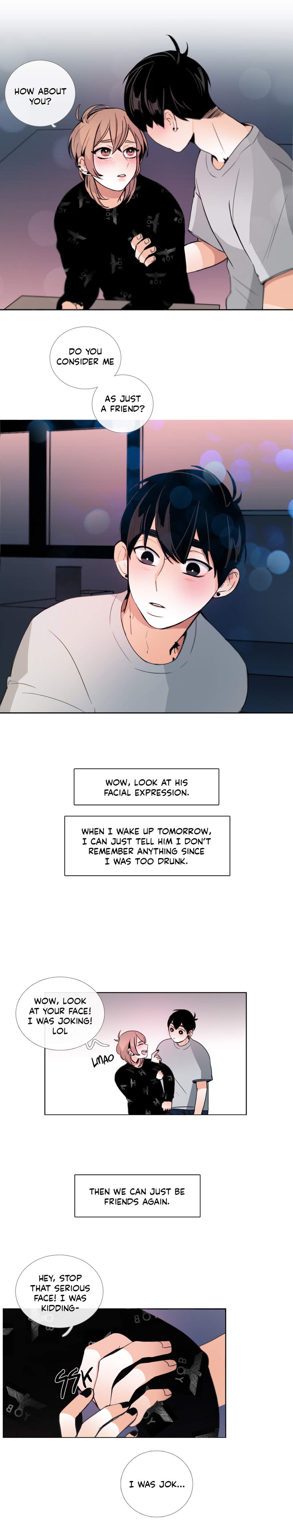 Page 11 of Chapter 26