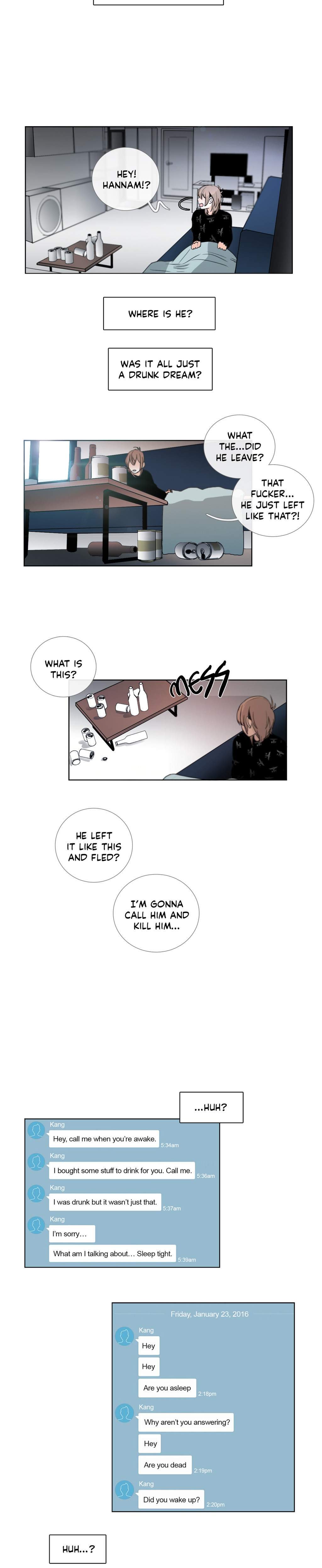 Page 17 of Chapter 26