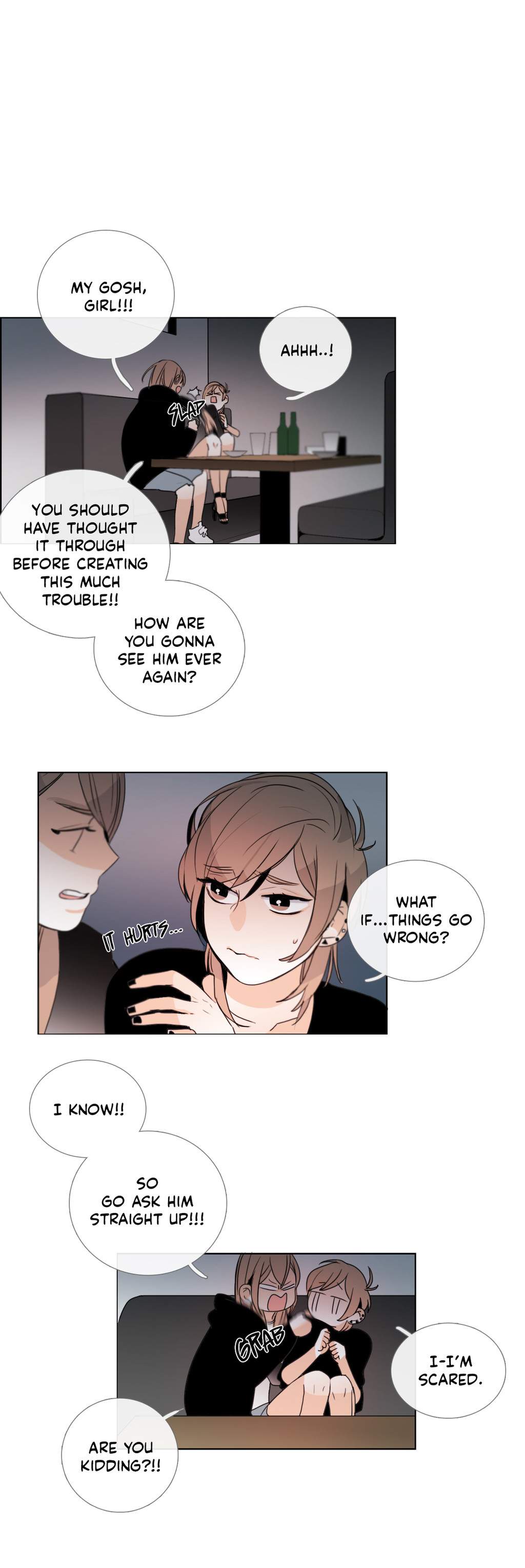 Page 1 of Chapter 27