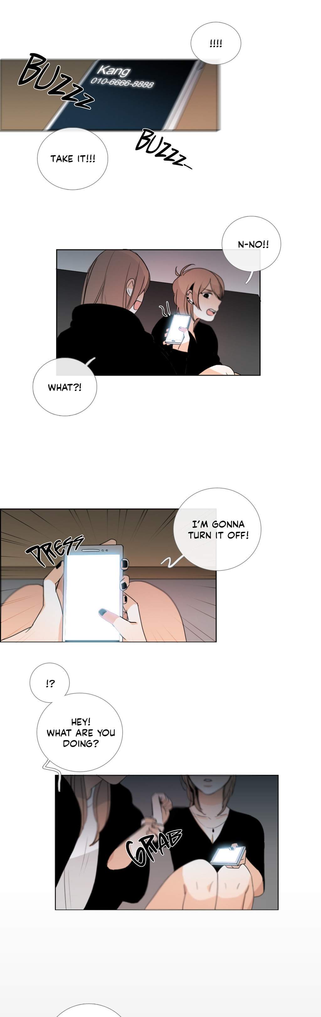 Page 2 of Chapter 27