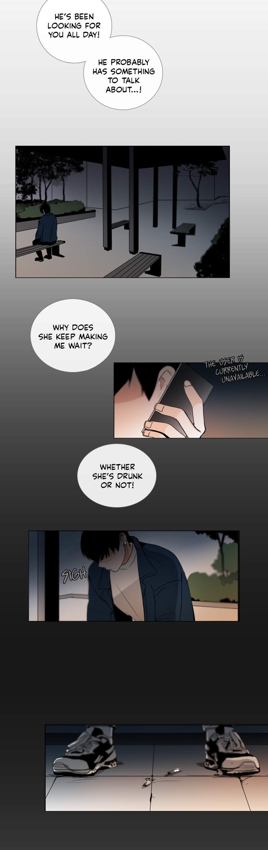 Page 3 of Chapter 27