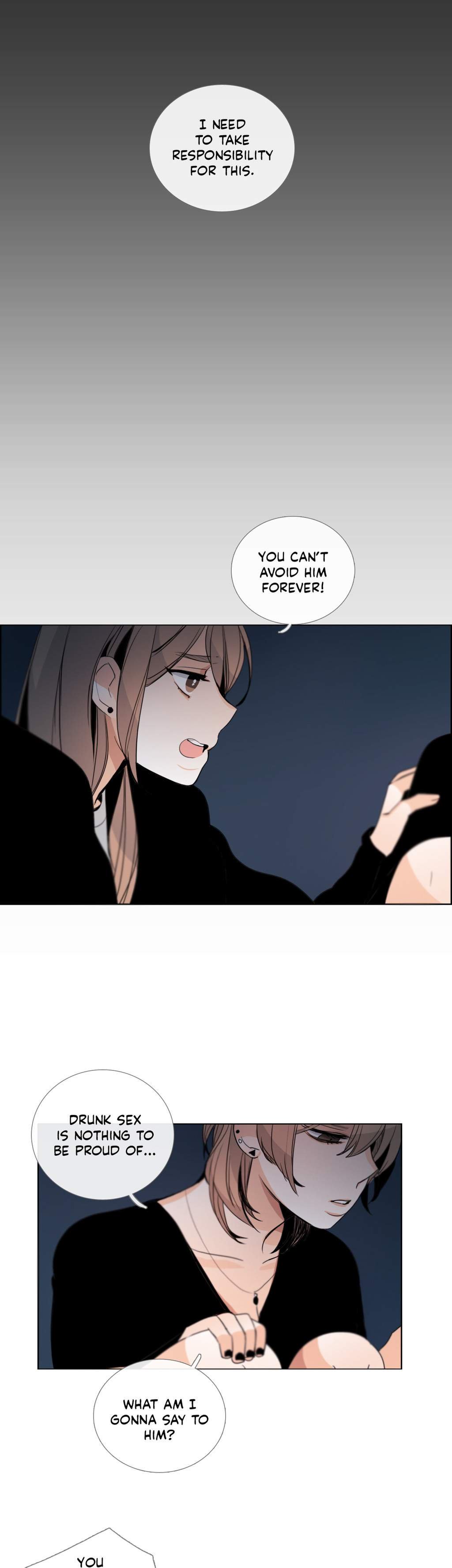 Page 4 of Chapter 27