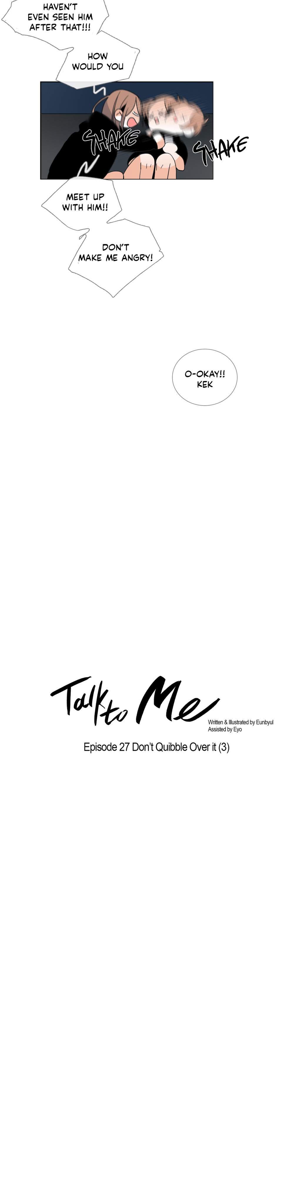 Page 5 of Chapter 27