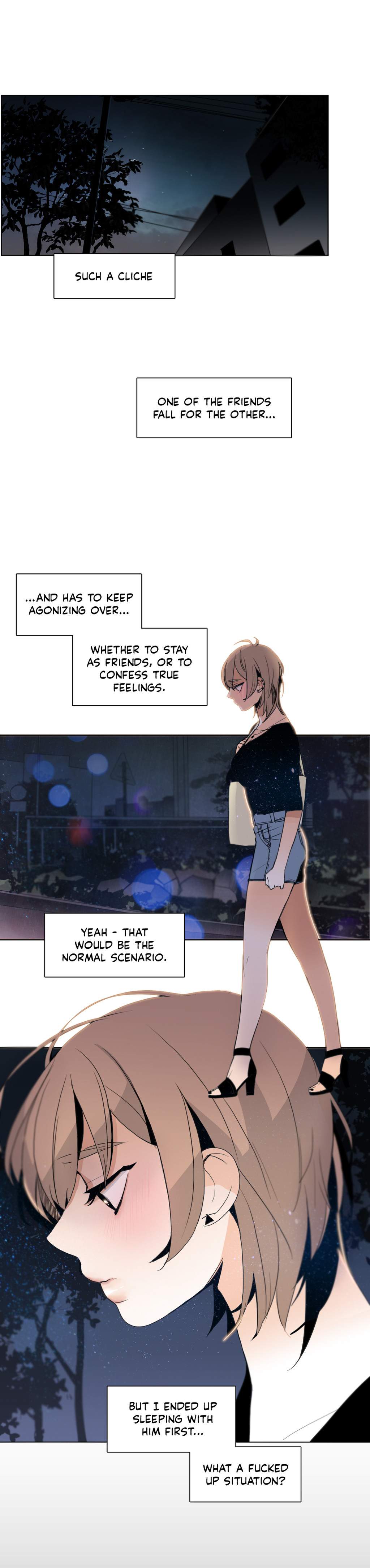 Page 6 of Chapter 27