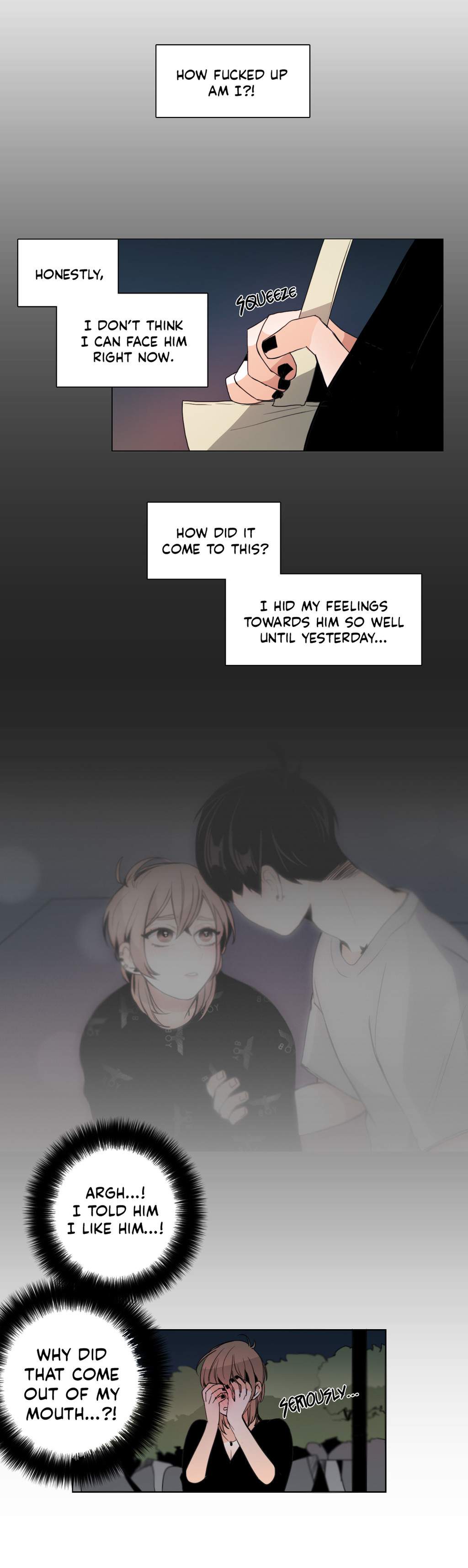 Page 7 of Chapter 27