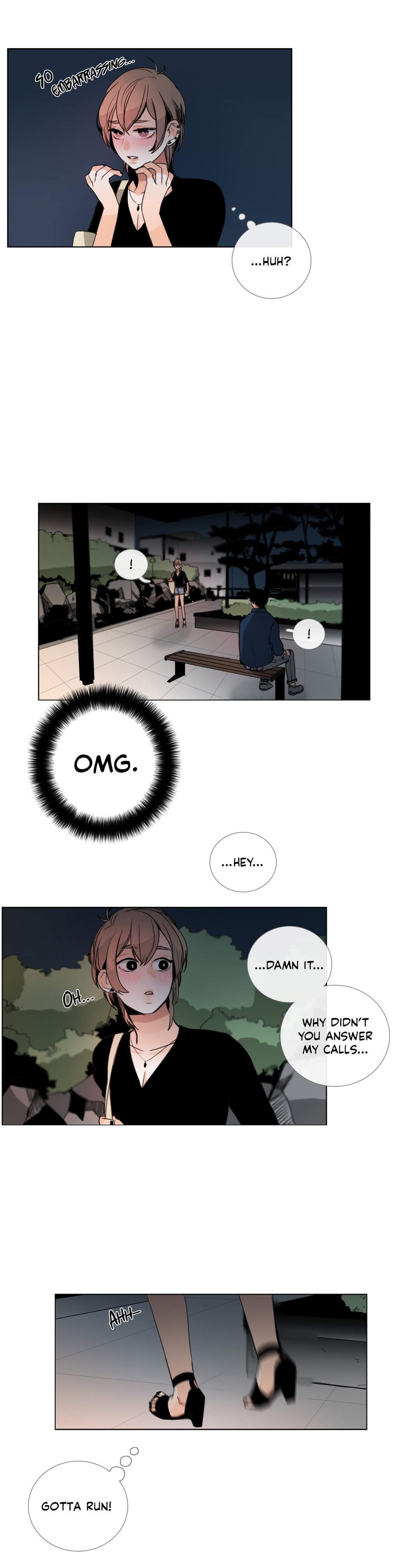 Page 8 of Chapter 27