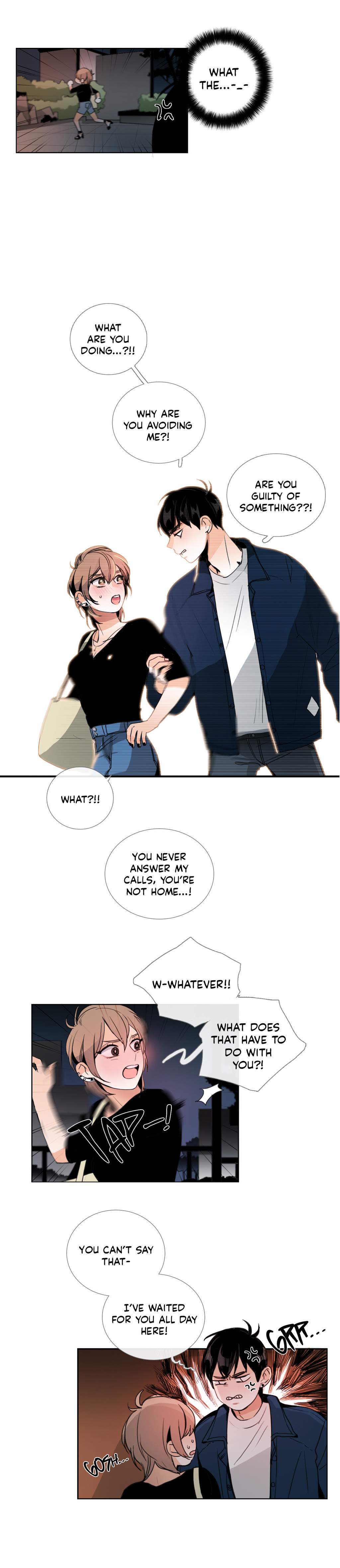 Page 9 of Chapter 27