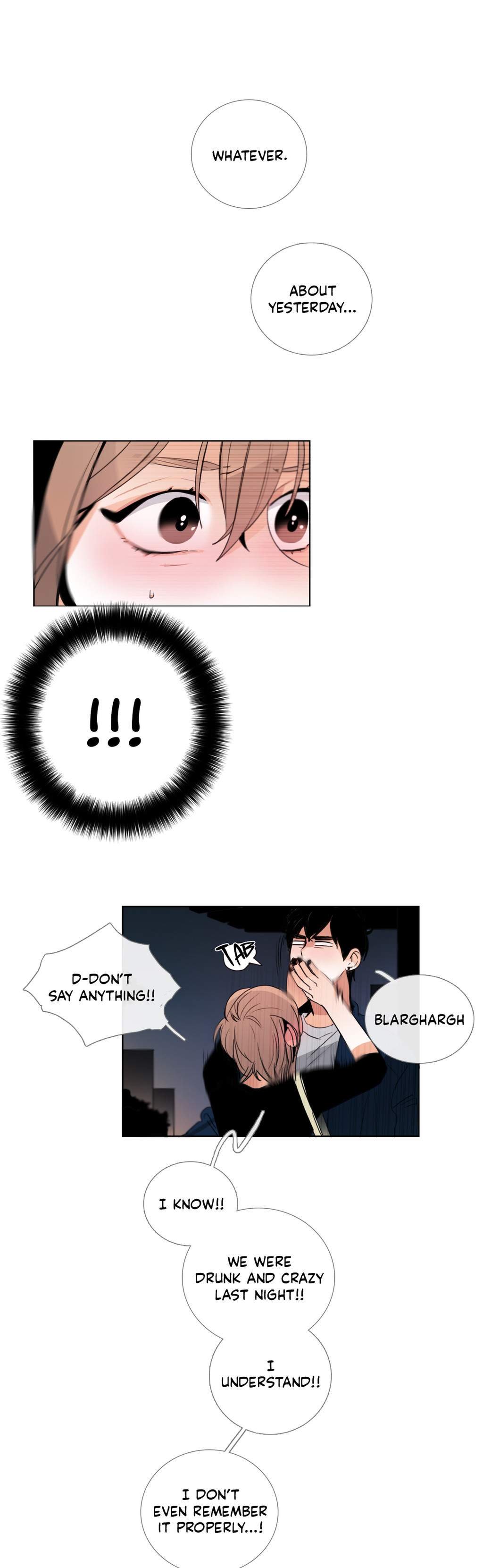 Page 10 of Chapter 27