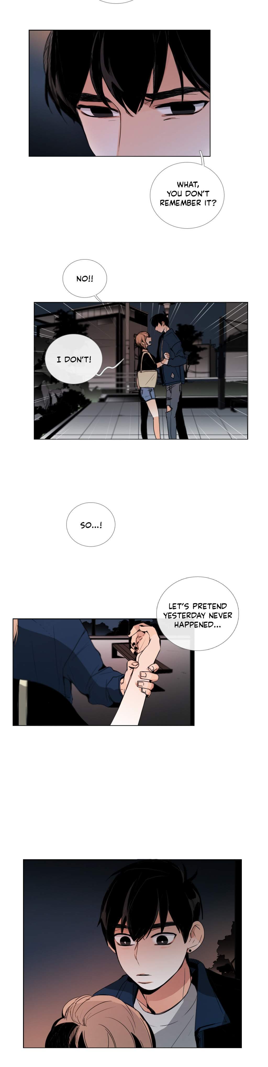 Page 11 of Chapter 27