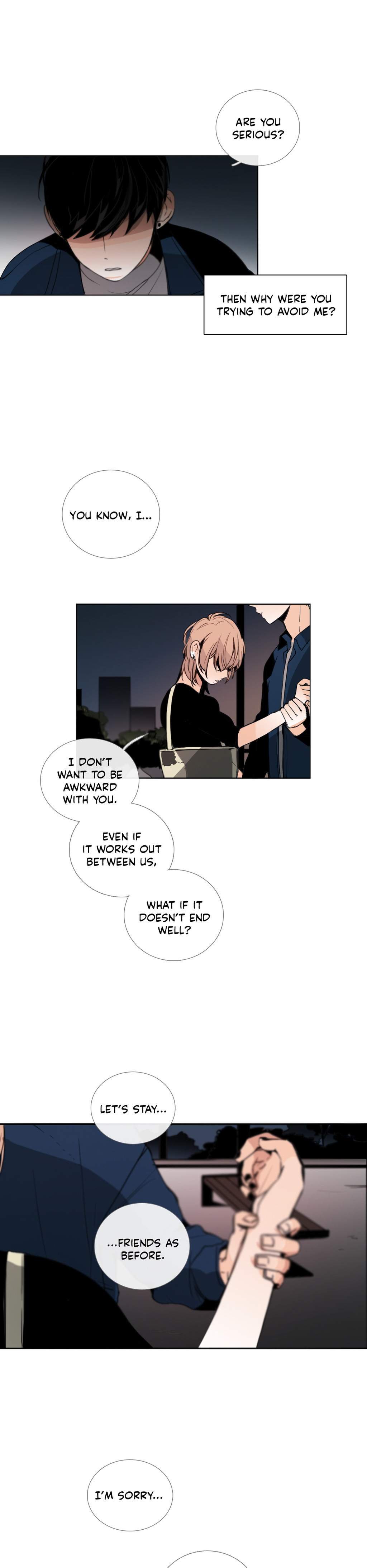 Page 12 of Chapter 27