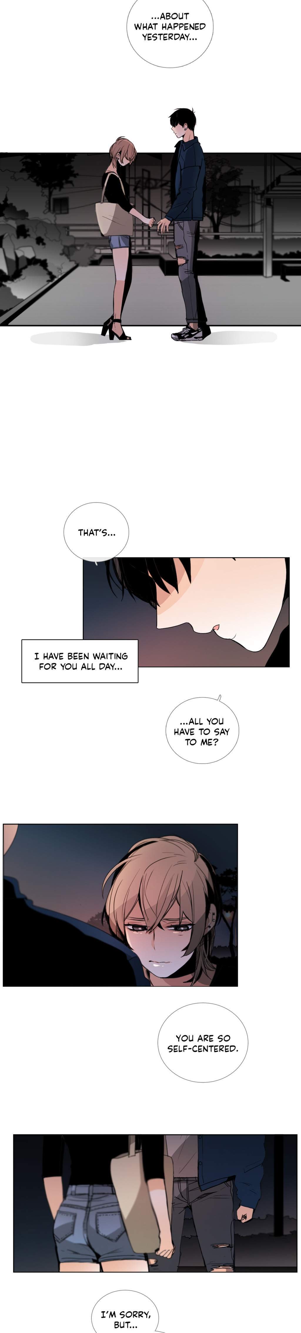 Page 13 of Chapter 27