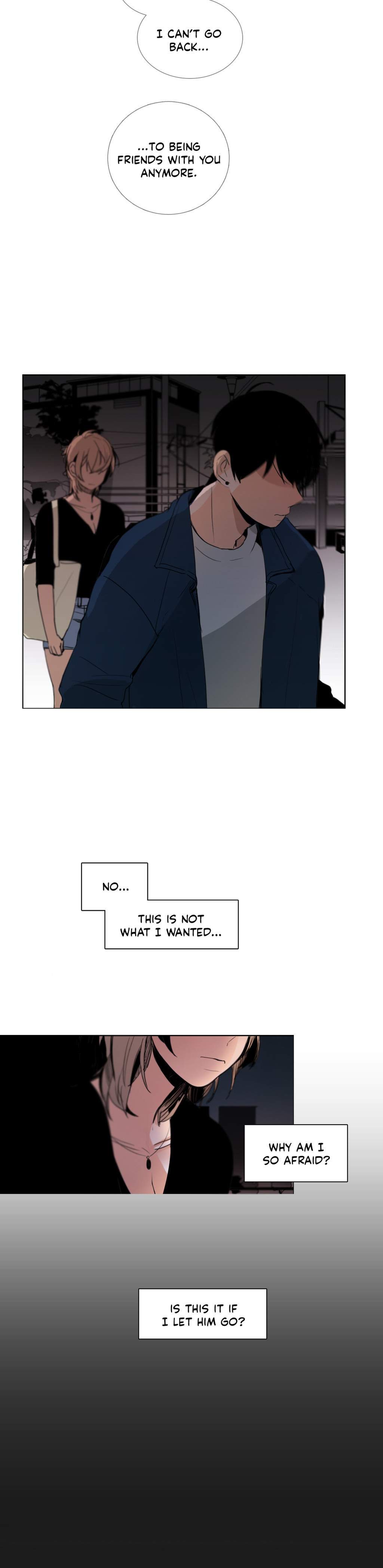 Page 14 of Chapter 27
