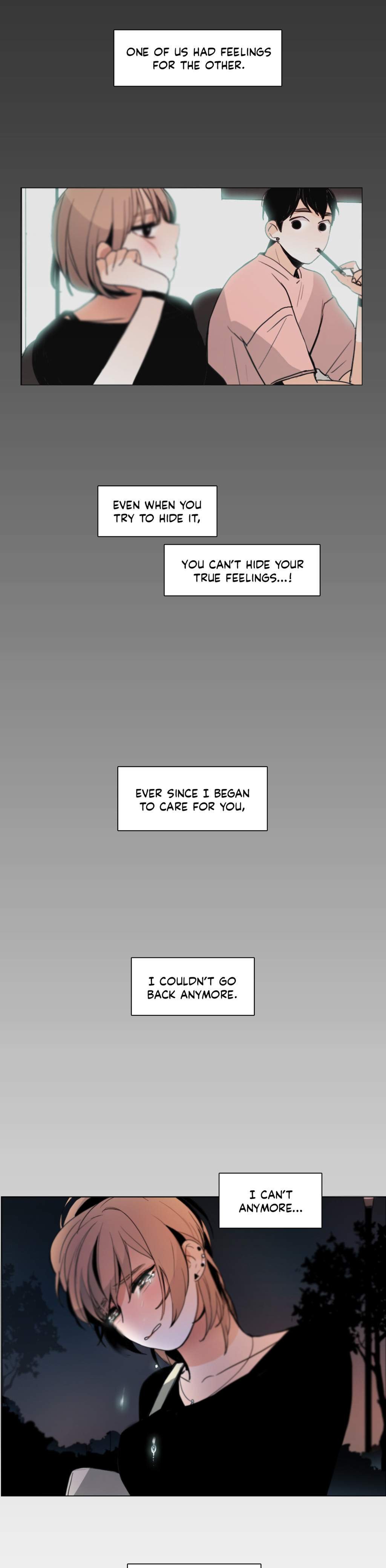 Page 16 of Chapter 27