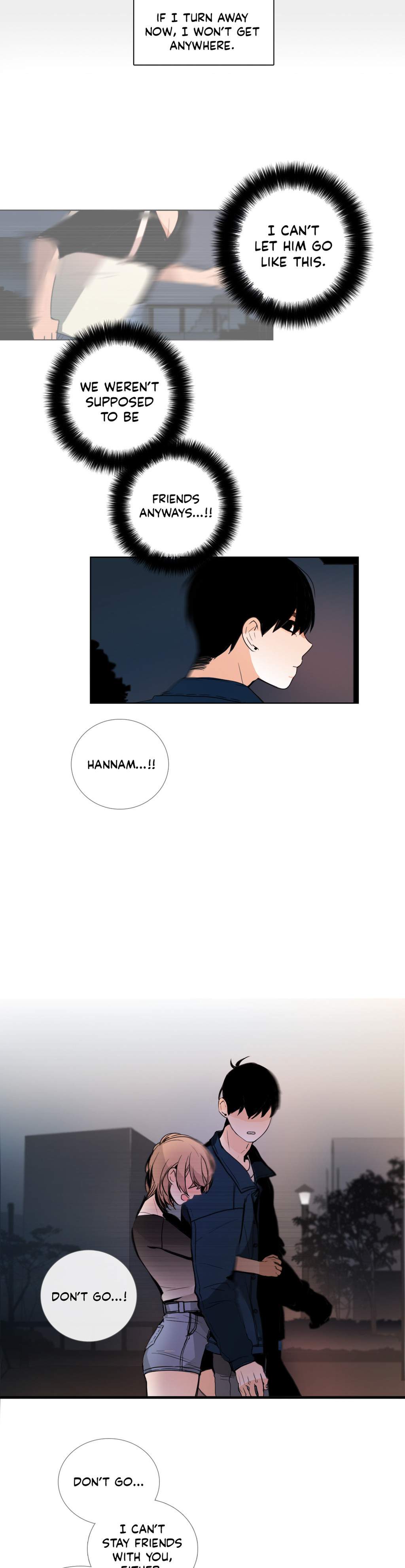 Page 17 of Chapter 27