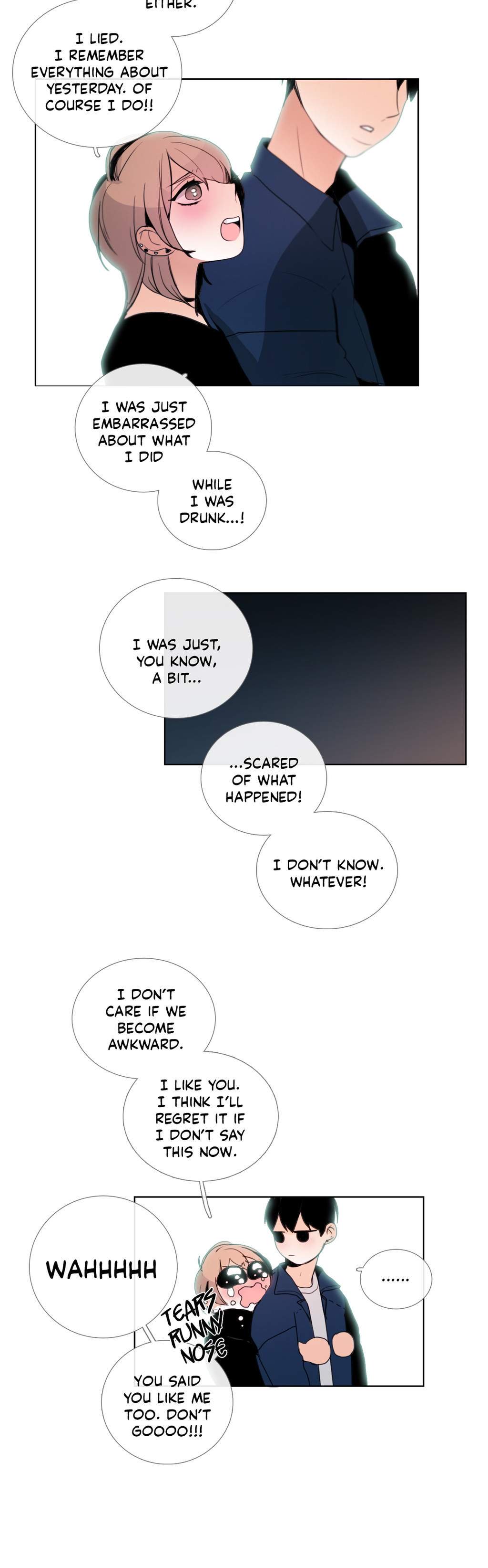 Page 18 of Chapter 27