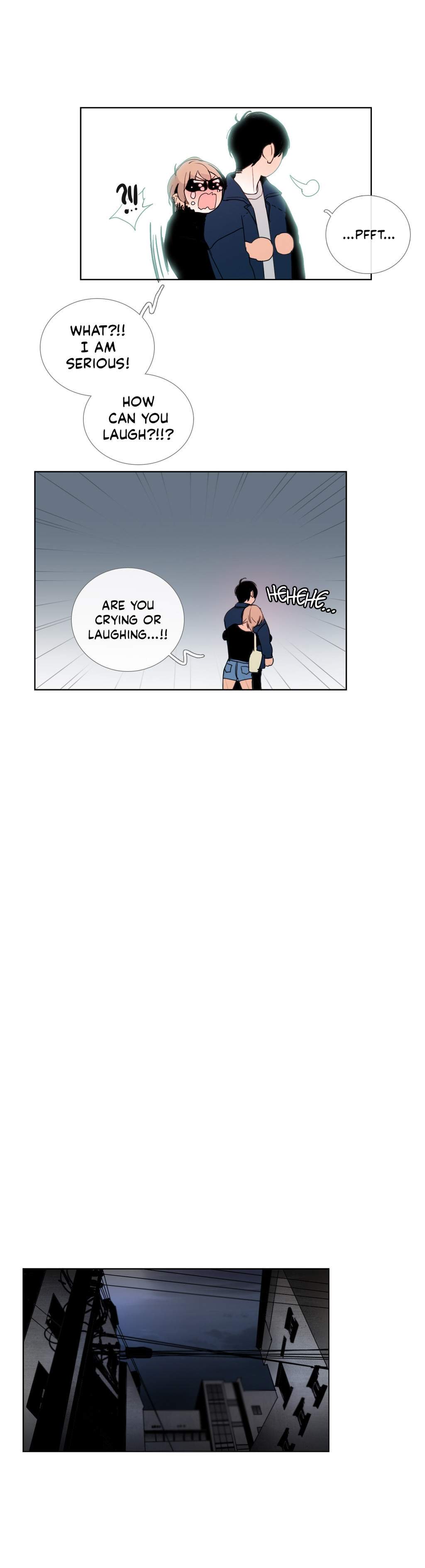 Page 19 of Chapter 27