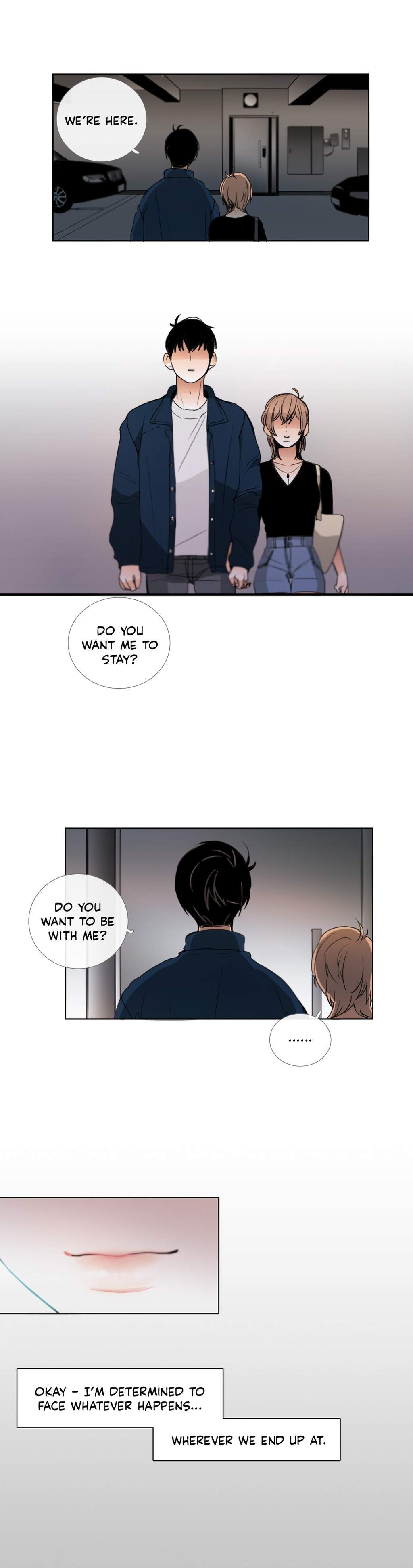 Page 20 of Chapter 27