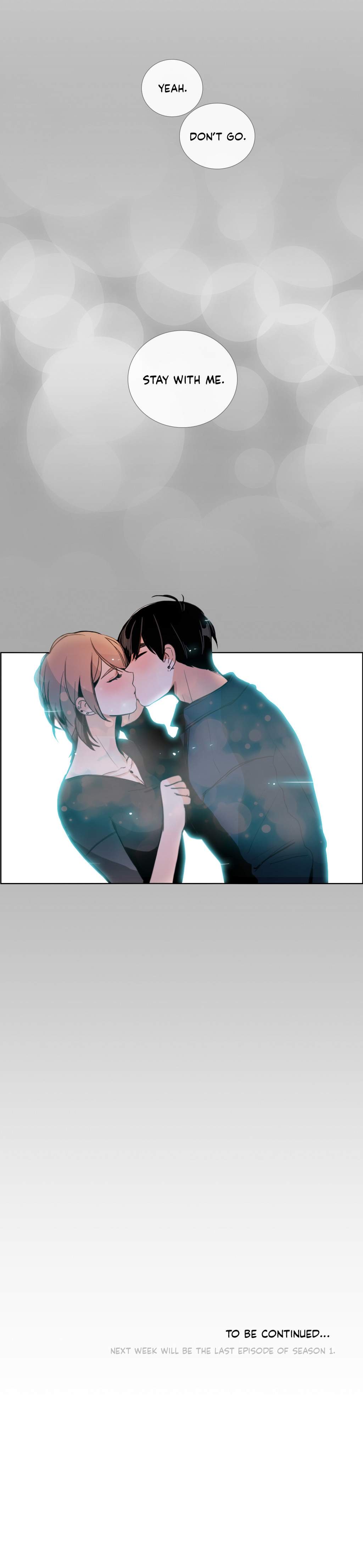 Page 21 of Chapter 27