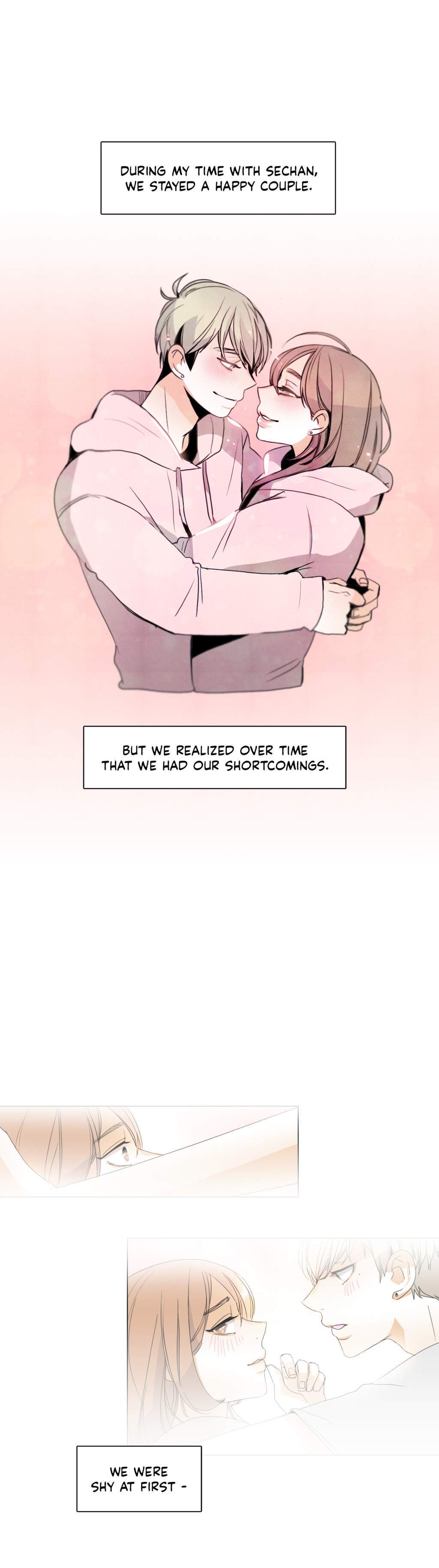 Page 22 of Chapter 27