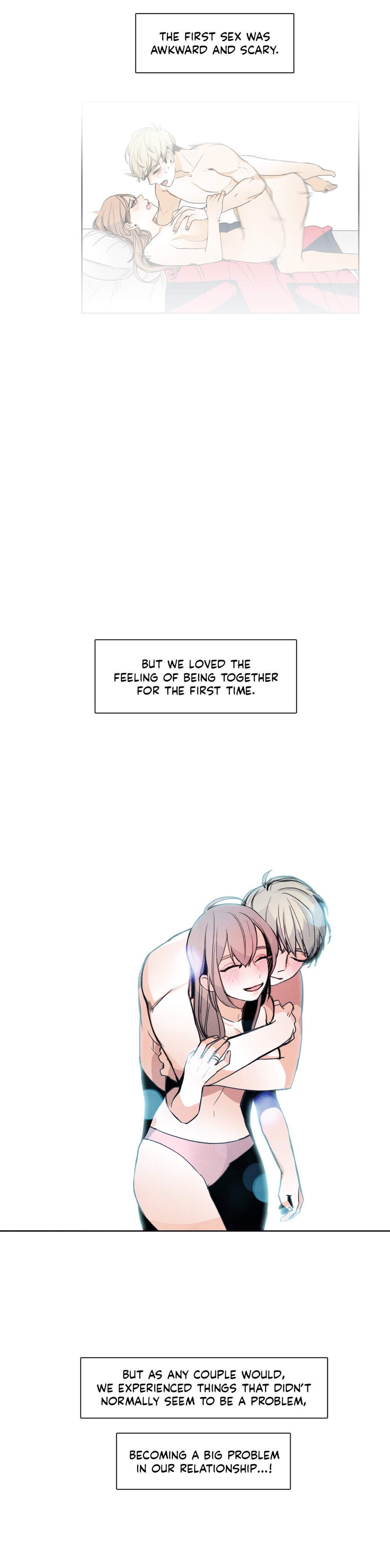 Page 23 of Chapter 27